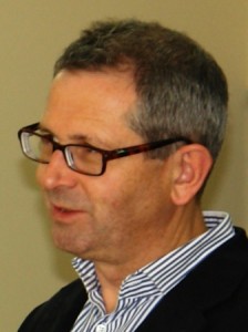 Andrzej Pokorski